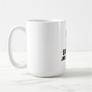Search for billiards humor mugs 8ball