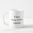 Search for reporters mugs Funny