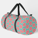 Recherche de fond sacs Pour enfants