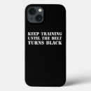 Search for belt iphone cases Black