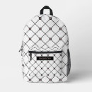 Search for rose gold background Luxury