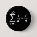 Search for algebra buttons Mathematics