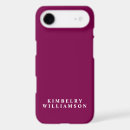 Recherche de vin blanc iphone coques Monogramme