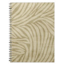 Search for animal print notebooks Stylish