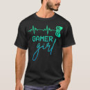 Search for old bicycle tshirts Ship