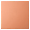 Search for apricot tiles Ceramic