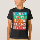Search for touchdown tshirts Sports