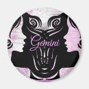 Search for gemini magnets Zodiac