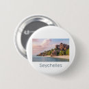 Recherche de seychelles badges Palmier