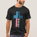 Search for can i pray for you tshirts Quote
