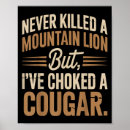 Recherche de tué posters Lion