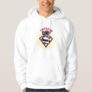 Search for supergirl clothing Krypton