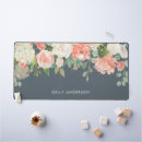 Search for peach floral electronics Cute