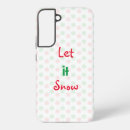 Search for snow flake electronics Winter
