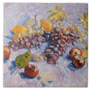Search for pear tiles Still life