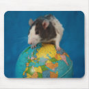 Search for rat mousepads Pets