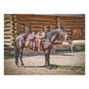 Recherche de cheval foncé posters Animaux