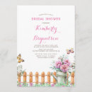 Search for rustic farm invitations Rural