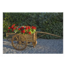 Search for vintage tuscany posters Tourist