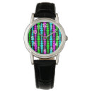 Search for neon watches Green