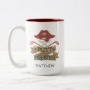 Search for 1 golfer mugs Sport