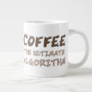 Search for programmer joke mugs Computer science humour
