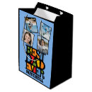 Search for dad gift bags Father