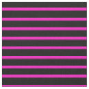 Recherche de rose choquant Noir