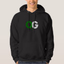 Search for weed hoodies Smoke