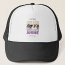 Search for anime hats Kawaii