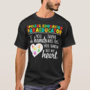 Search for special ed teacher mens clothing Funny