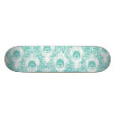 Search for peacock skateboards Blue