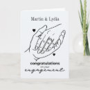 Search for bride congratulations cards Bride to be