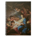 Search for adoration notebooks Oil