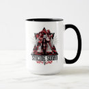 Search for suicide mugs Enchantress