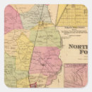 Search for delaware county stickers Hand