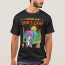 Search for funtime Unicorn's