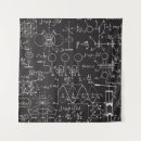 Search for chalk drawing art Physics