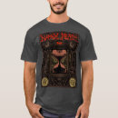 Search for death anniversary tshirts Birthday