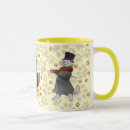 Search for louis wain mugs Funny