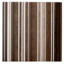 Search for brown wood texture tiles Elegant