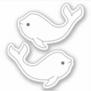 Search for beluga whale crafts party Whales