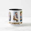 Search for funny captions mugs Family kids photo collage