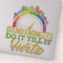 Recherche de ingénieur du son Mixeur