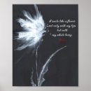 Search for rumi quote art Flower