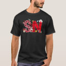 Search for cute valentine tee tshirts Heart