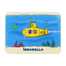 Recherche de sous marin magnets Vie marine