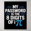 Search for math quote posters Humour