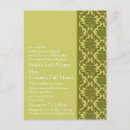 Recherche de de chaux mariage invitations Couple