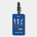 Search for cephalopod travel accessories Cute